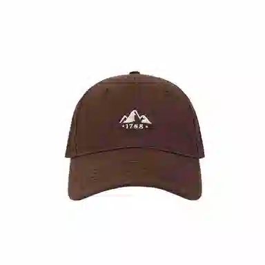 STUFFER Baseball Cap