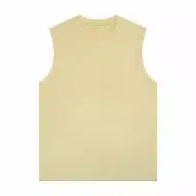 CASAMIA T
