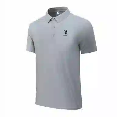 Playboy Polo