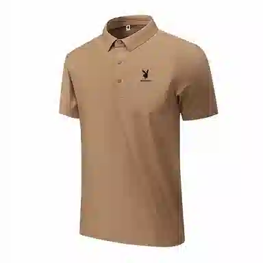 Playboy Polo