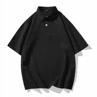 GOODHENLCE Polo