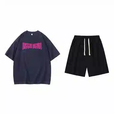 GF T
