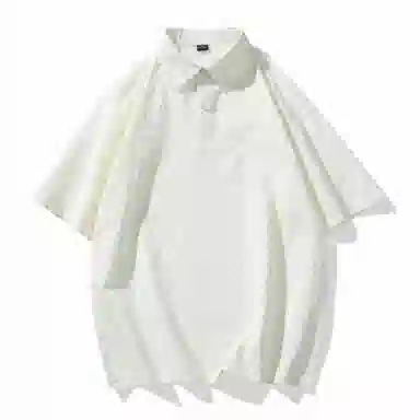GOODHENLCE Polo
