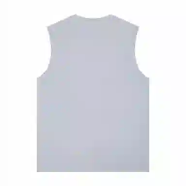 CASAMIA T
