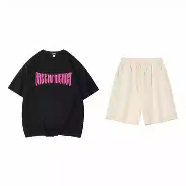 GF T