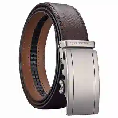 JEANSWEST ) 3.5cm