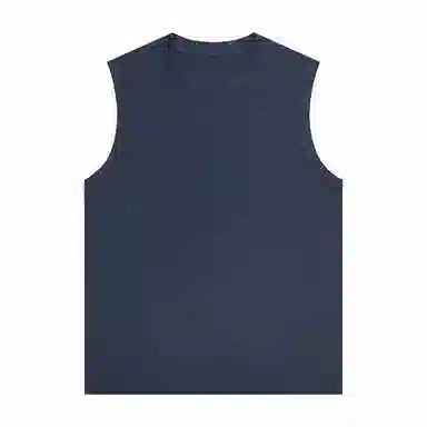 CASAMIA T