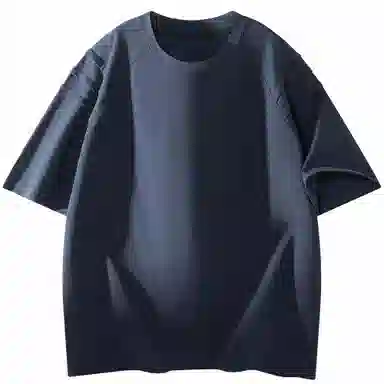 PARTWHOLE T