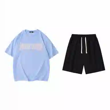 GF T