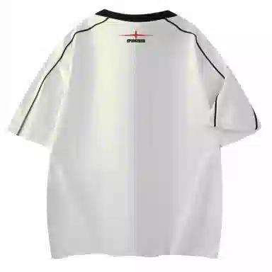 SPONGEBOB SQUAREPANTS T