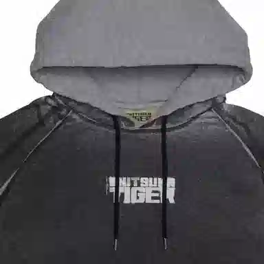 Onitsuka Tiger DENIVITA