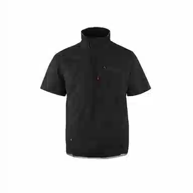 KLATTERMUSEN Vidre Mens Ultralight Waterproof Tee T