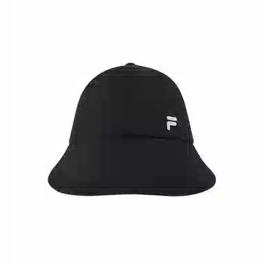 FILA FUSION