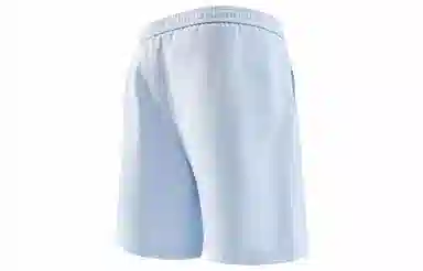 NCAA