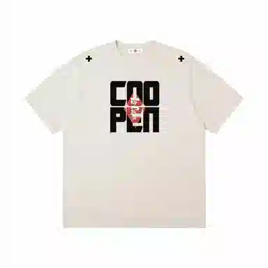 Lee Cooper 280T