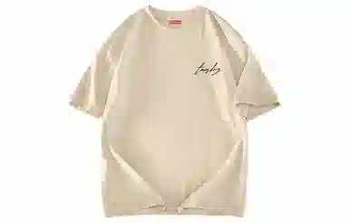 TONYKRZ T