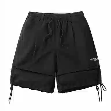 CHARLIE GOLF cleanfit