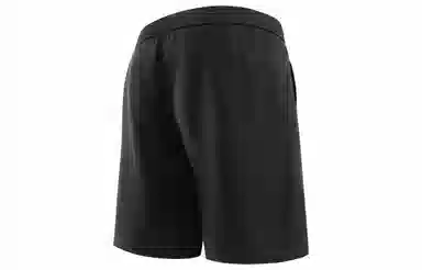 NCAA