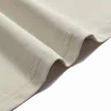 FILA FUSION FILA FUSION X T -BG