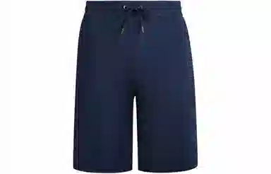 EMPORIO ARMANI SS24 Logo