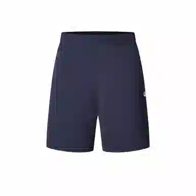 FILA FITNESS RD