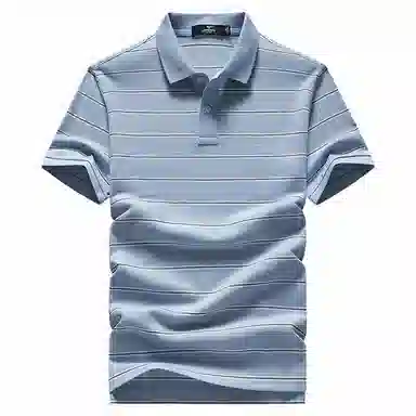 SEPTWOLVES Polopolo