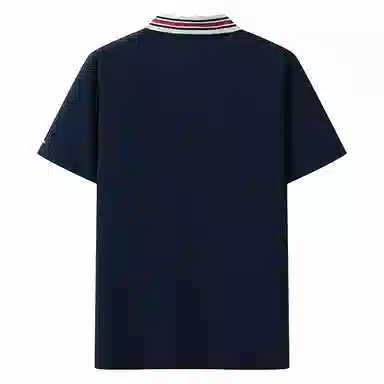 ellesse Polo Shirt