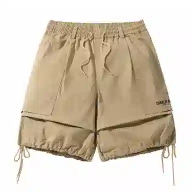 CHARLIE GOLF cleanfit