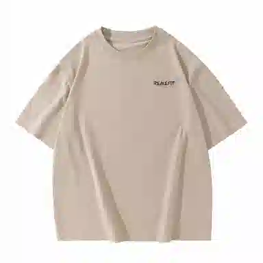 REMEFIT T