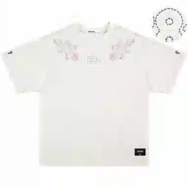 88rising T