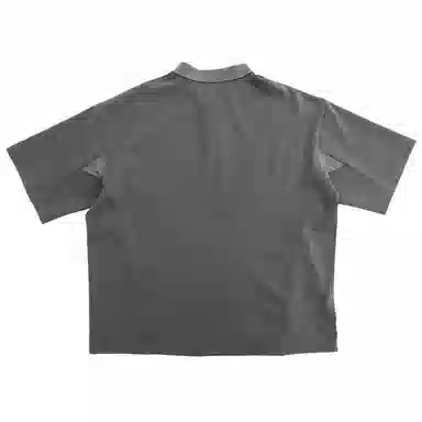 TBALLERBRAND Polo Shirt