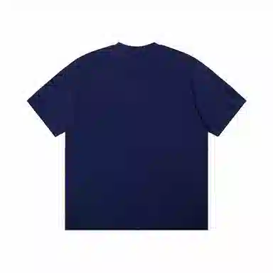 Lee Cooper 280T
