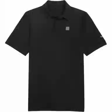 PUMA ESS ELEVATED SE SS COOLCELL Polo