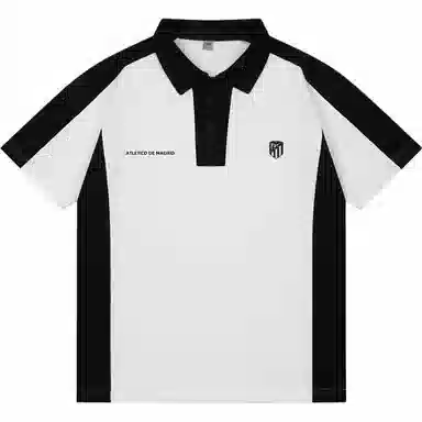 ATLETICO DE MADRID 1903 Polo