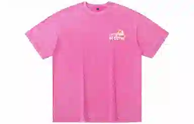 LIGHTNING MONSTER LogoT