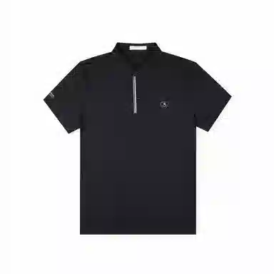 Raidy Boer logopolo
