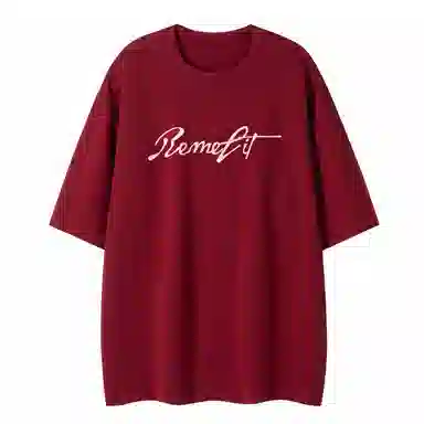 REMEFIT T