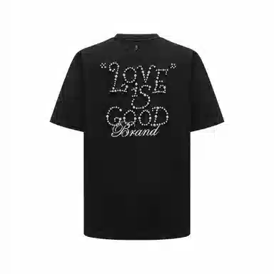 GOODBRAND LOGOT