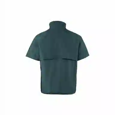 KLATTERMUSEN Vidre Mens Ultralight Waterproof Tee T