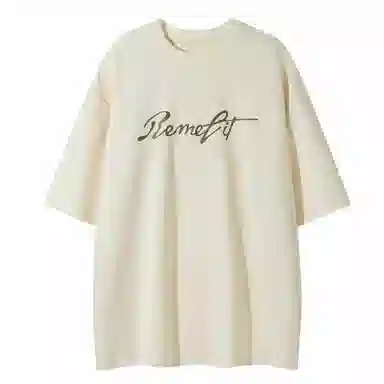 REMEFIT T