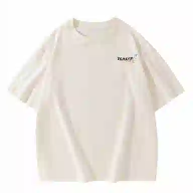 REMEFIT T