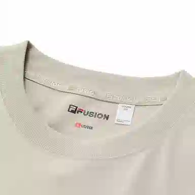 FILA FUSION FILA FUSION X T -BG