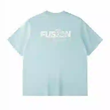 FILA FUSION FILA FUSION X T -LB