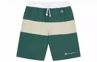 Champion BASIC SS24 Logo