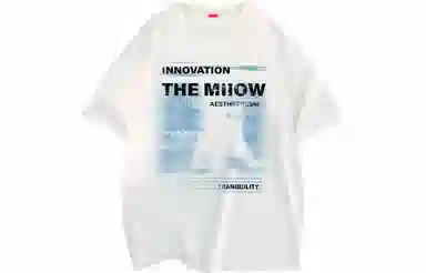 MIIOW T