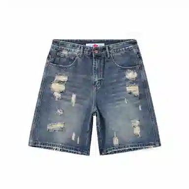 Lee Cooper