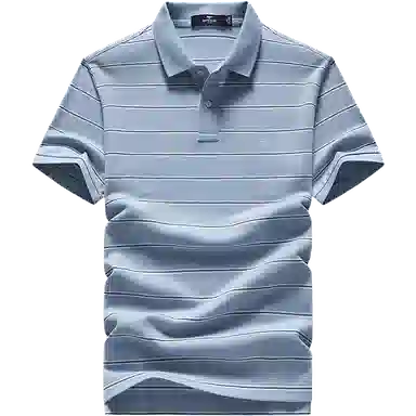 SEPTWOLVES Polopolo