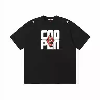 Lee Cooper 280T