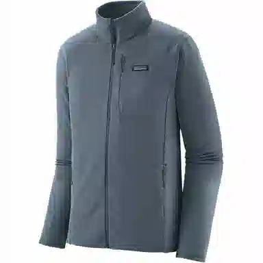 patagonia