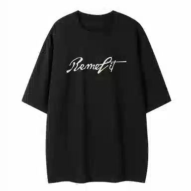 REMEFIT T